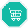  E-commerce Mini(For NEW Entrepreneur)