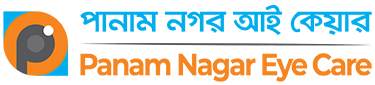 Panam Nagor Eye Hospital